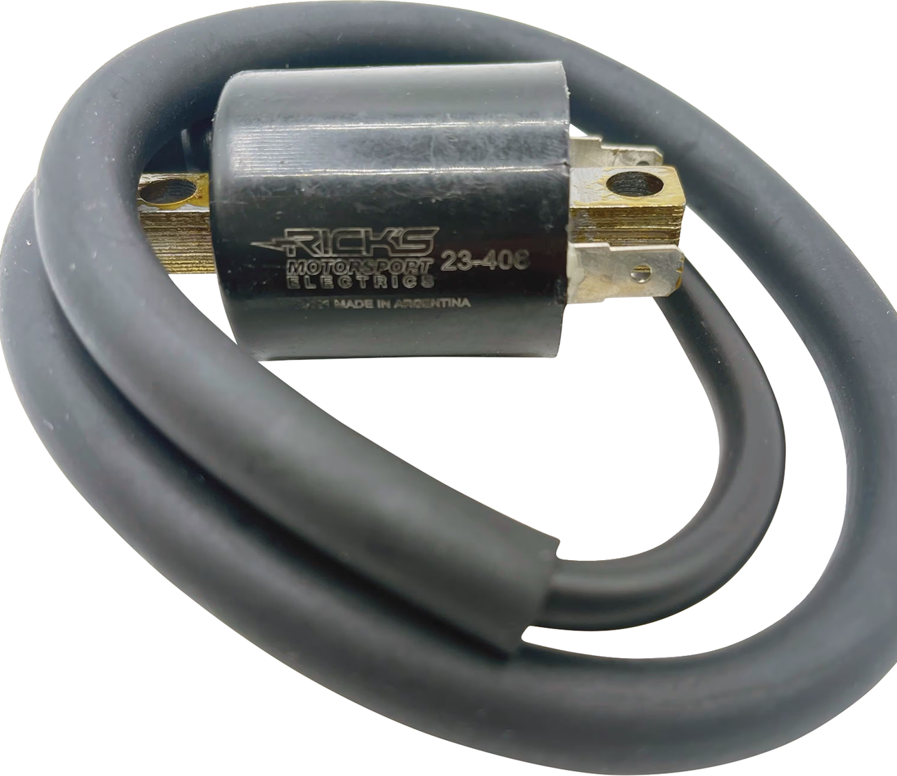 RICK'S MOTORSPORT ELECTRIC Ignition Coil