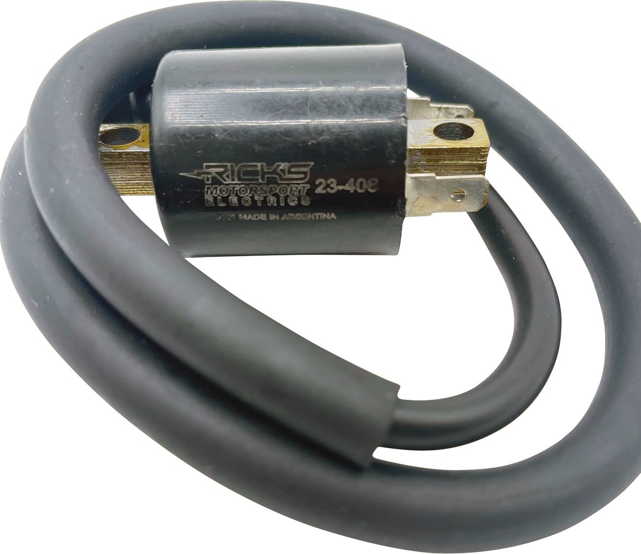 RICK'S MOTORSPORT ELECTRIC Ignition Coil