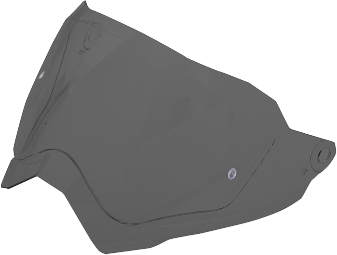 Afx FX-41DS Helmet Pinlock® Prepared Shield