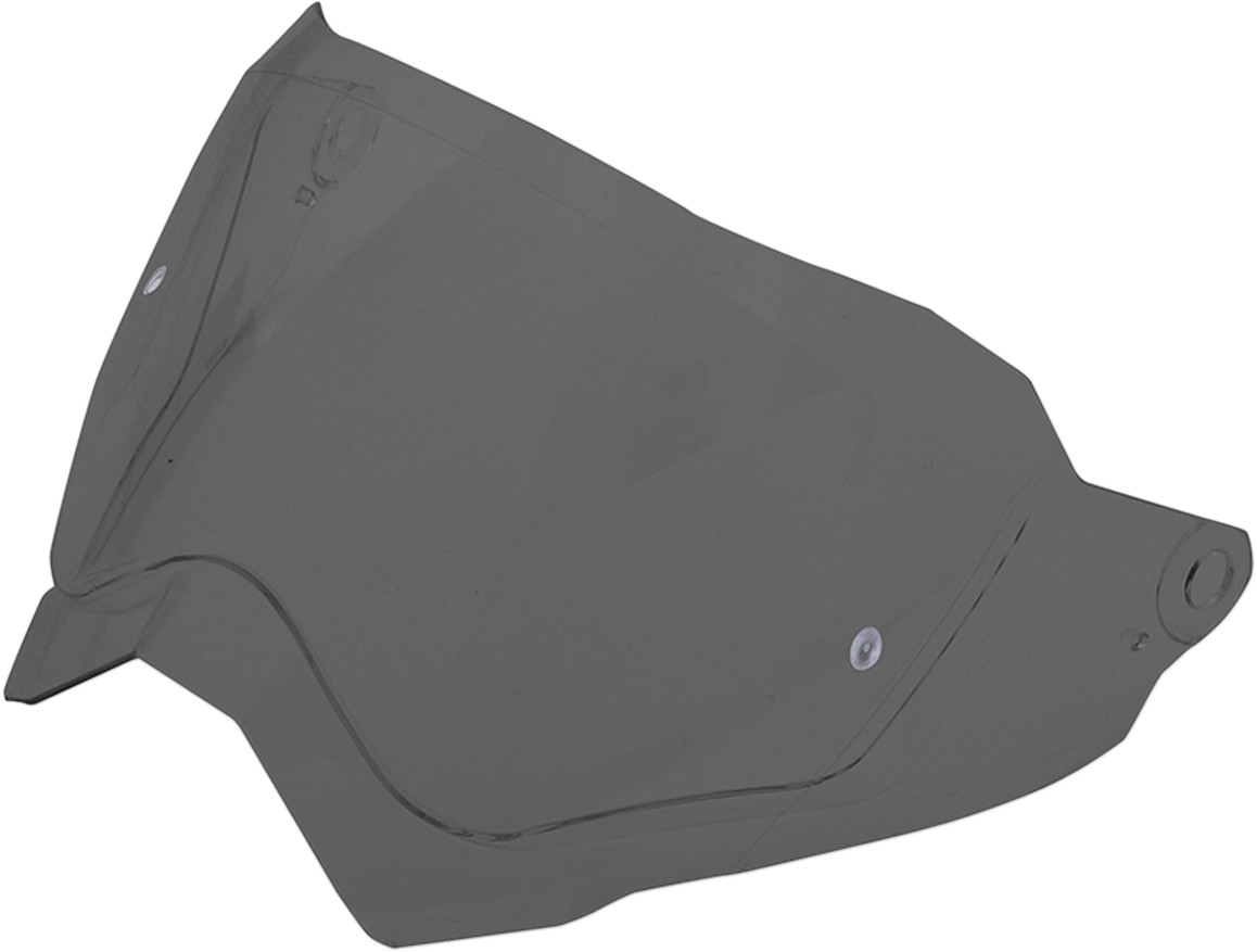 AFX FX-41DS Helmet Pinlock® Prepared Shield