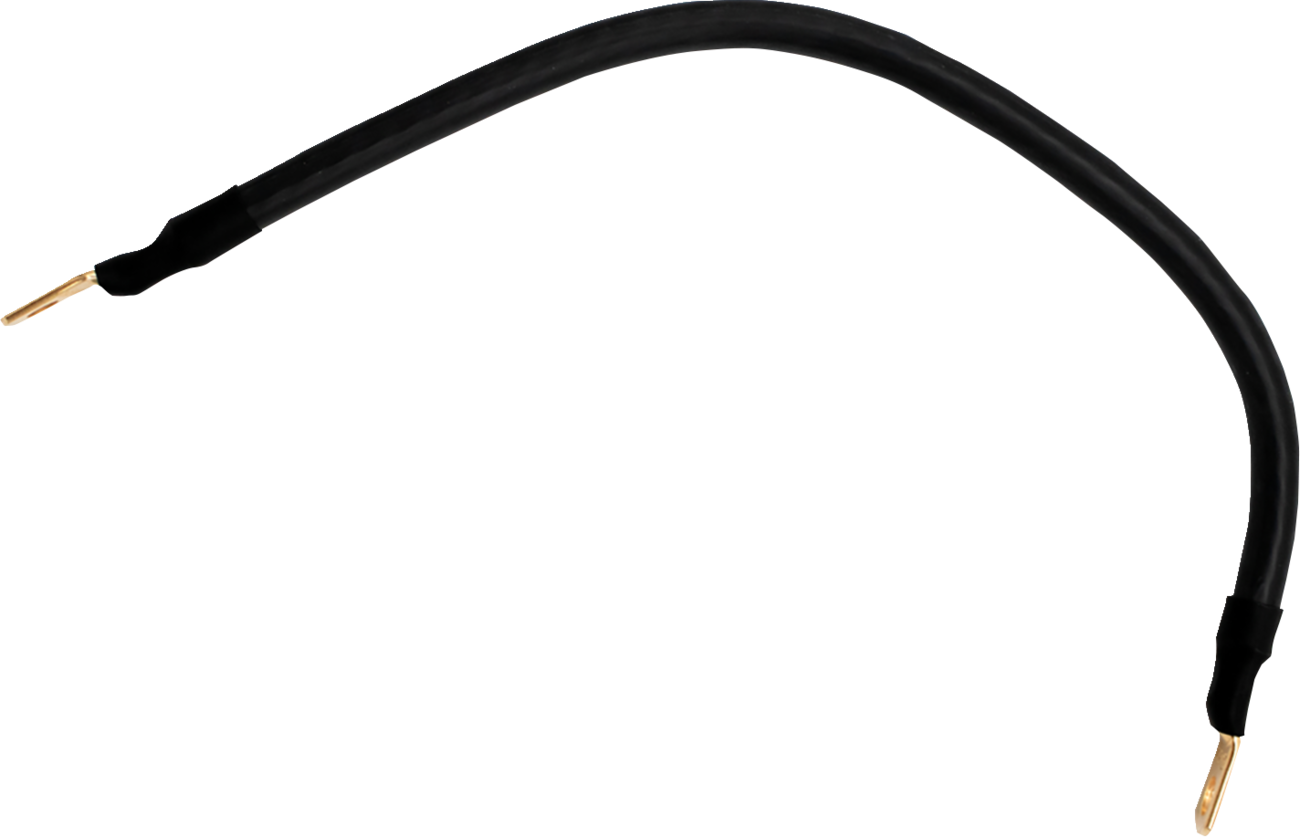 TERRY COMPONENTS Battery Cable