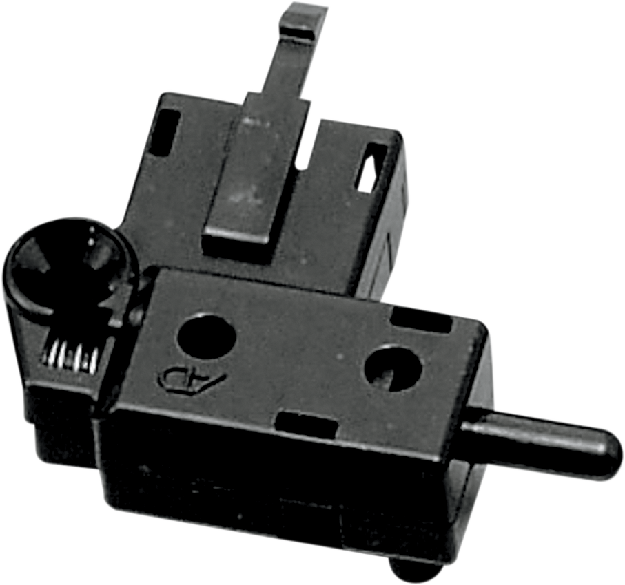 SHINDY Master Cylinder Replacement Switch