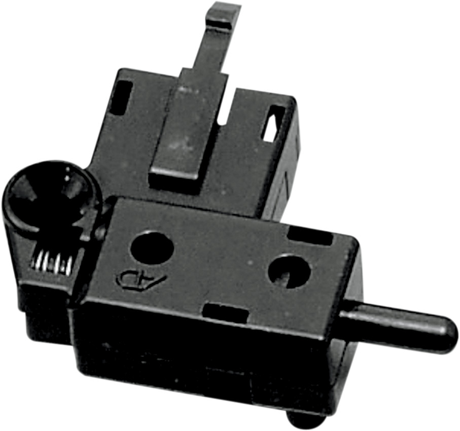 SHINDY Master Cylinder Replacement Switch
