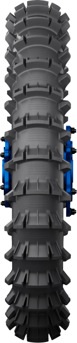 MICHELIN StarCross 6 Sand Tire