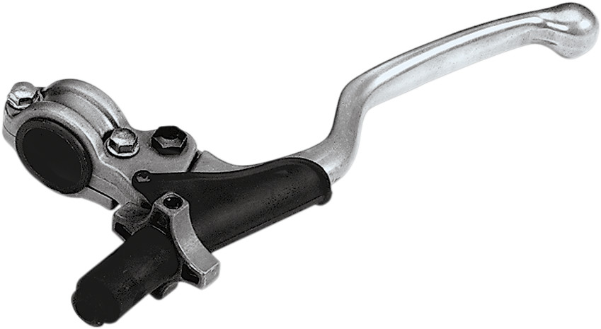 Moose Racing Fly Clutch Lever Assembly