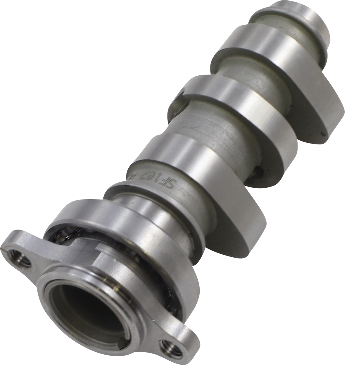 Hot Cams Racing Camshaft Single Cam Stage 3