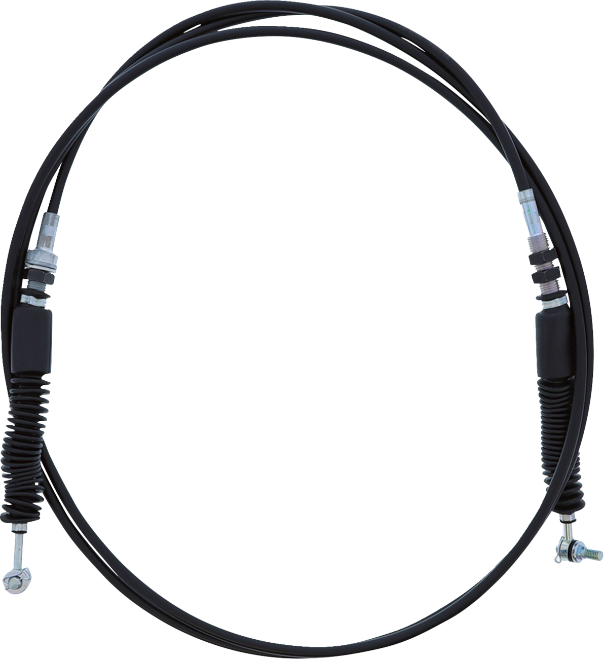 Shift Cable