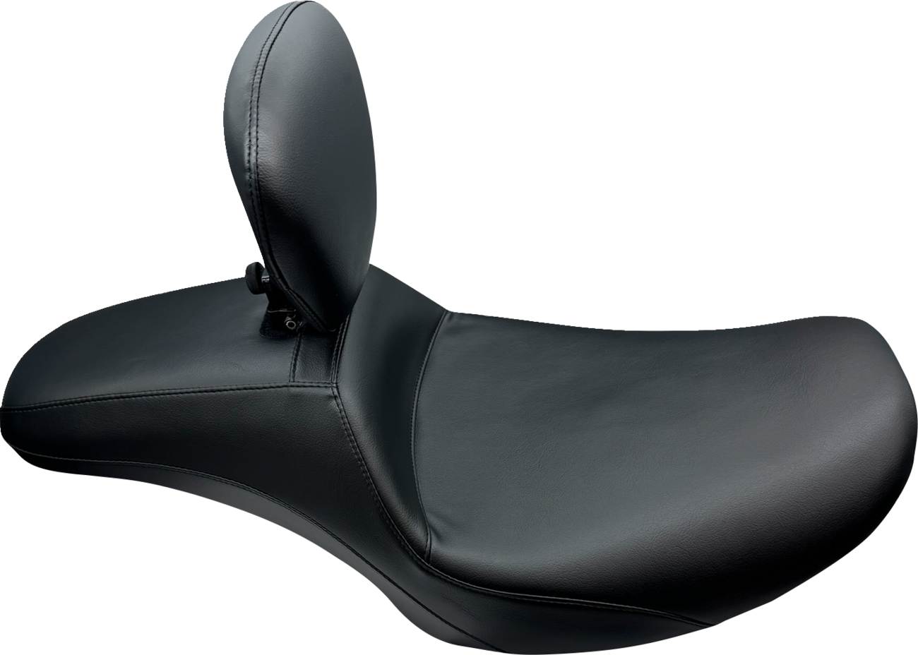 Outcast Daddy Long Legs Seat