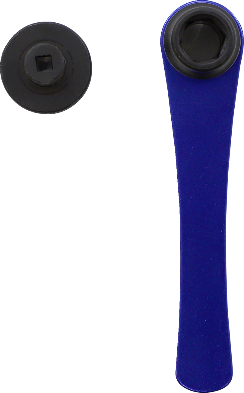 Tappet Adjuster Tool