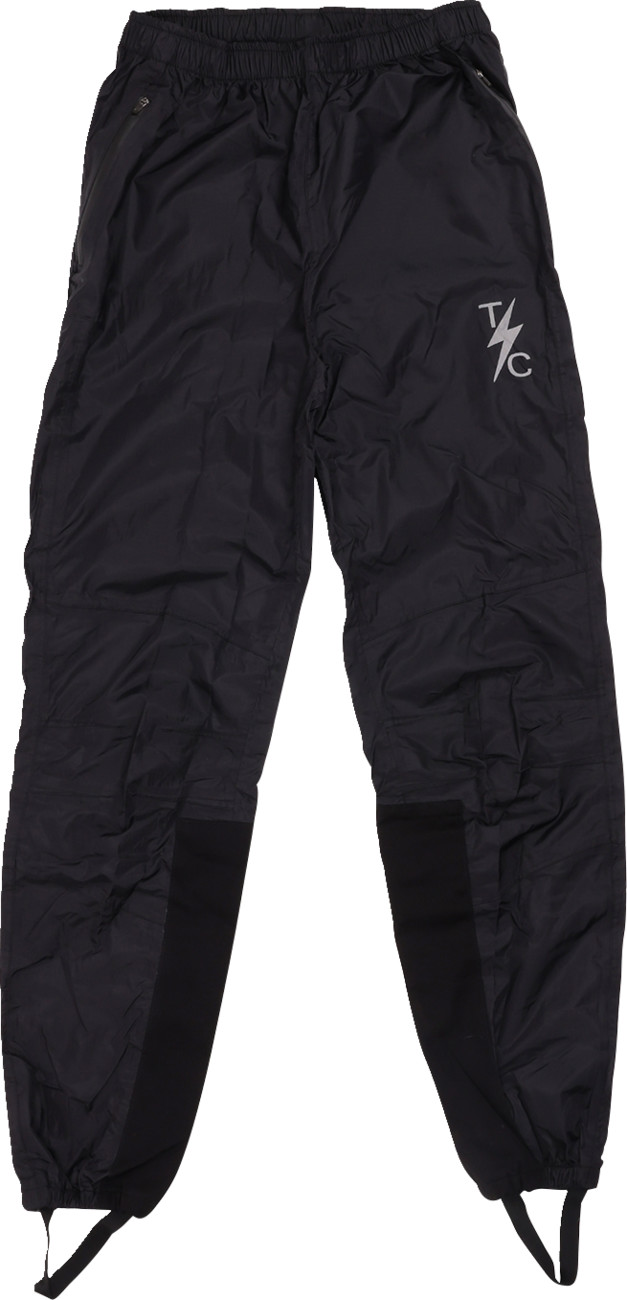 Thrashin Supply Mission Waterproof Rain Pants