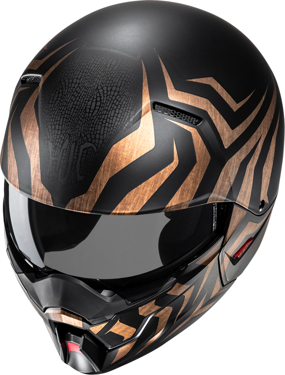 HJC i20N Thorn Helmet