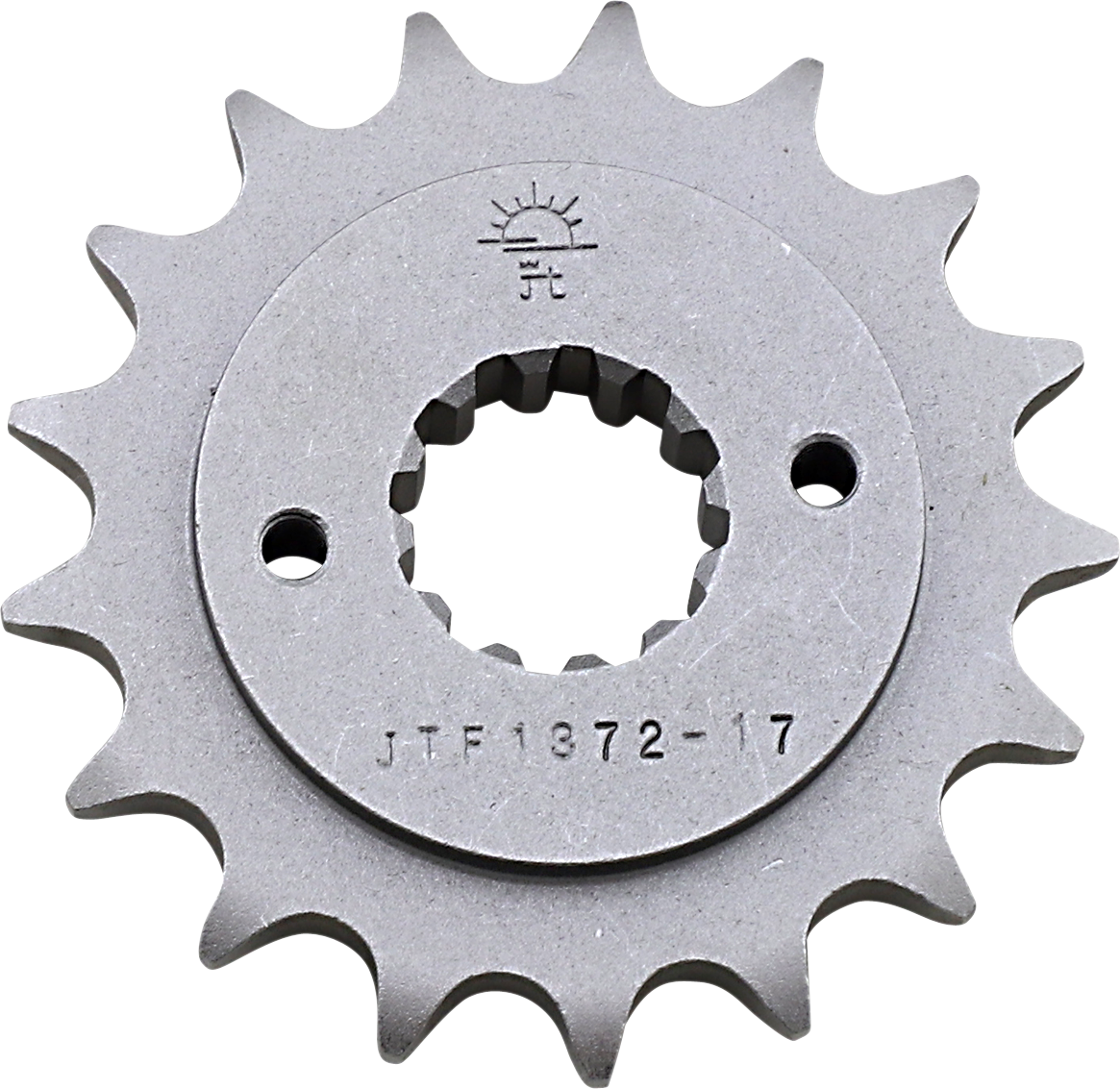 JT SPROCKETS Front Sprocket