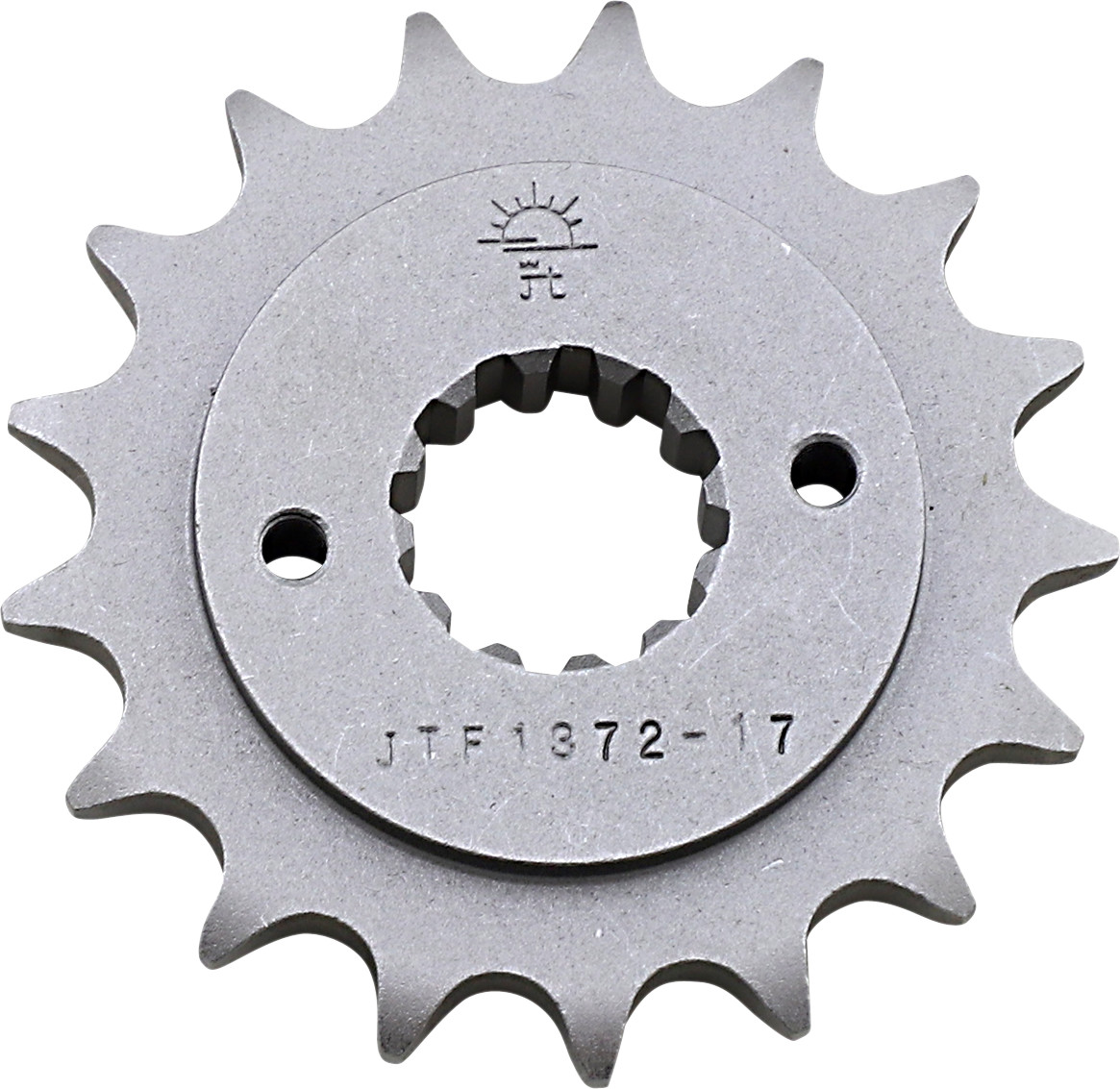 Front Sprocket