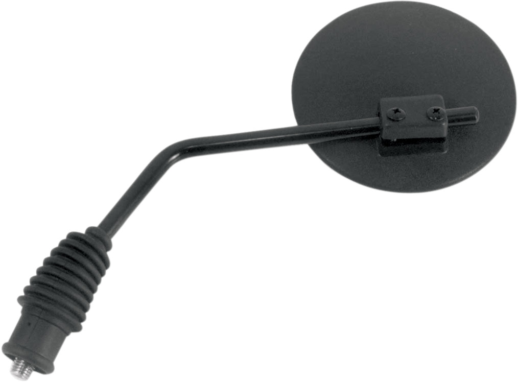EMGO Enduro Mirror