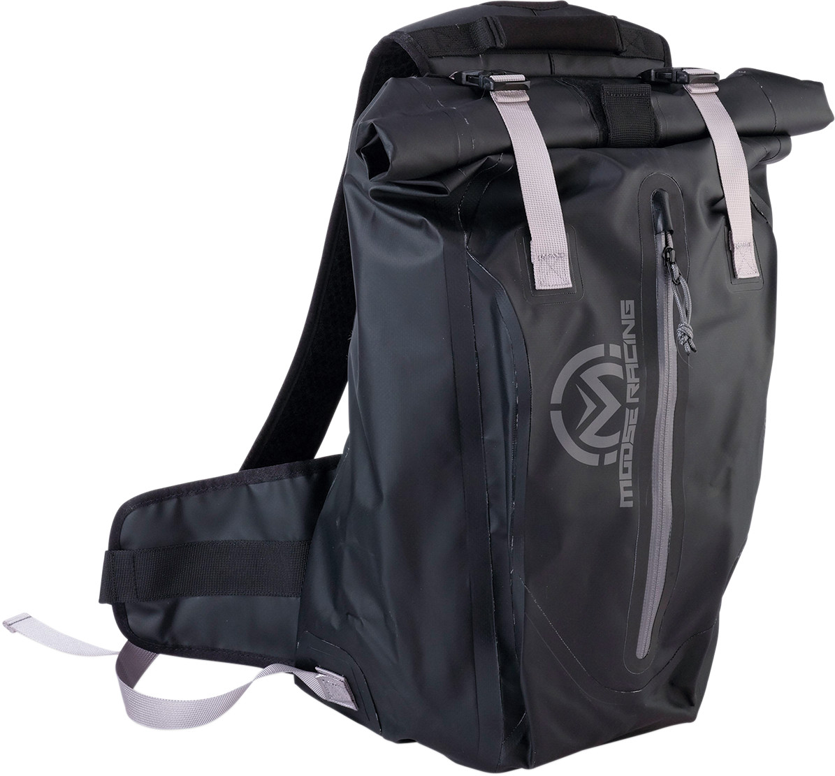 Moose Racing ADV1™ Dry Backpack