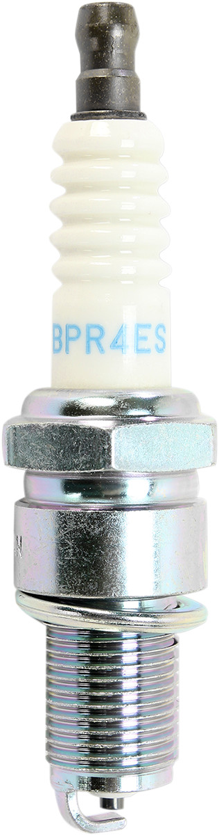 NGK SPARK PLUGS Spark Plug
