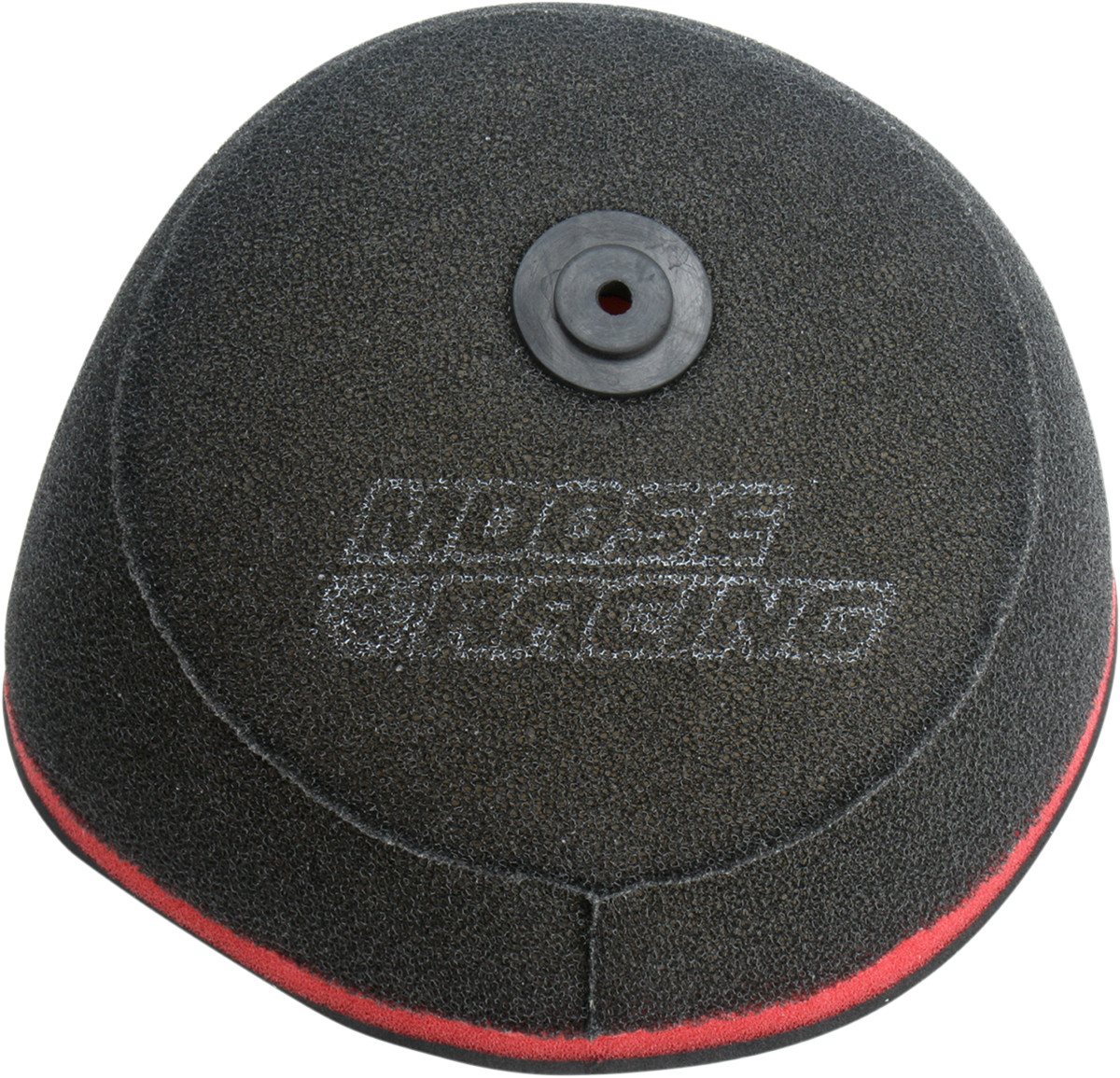 Moose Racing Triple Layer Air Filter