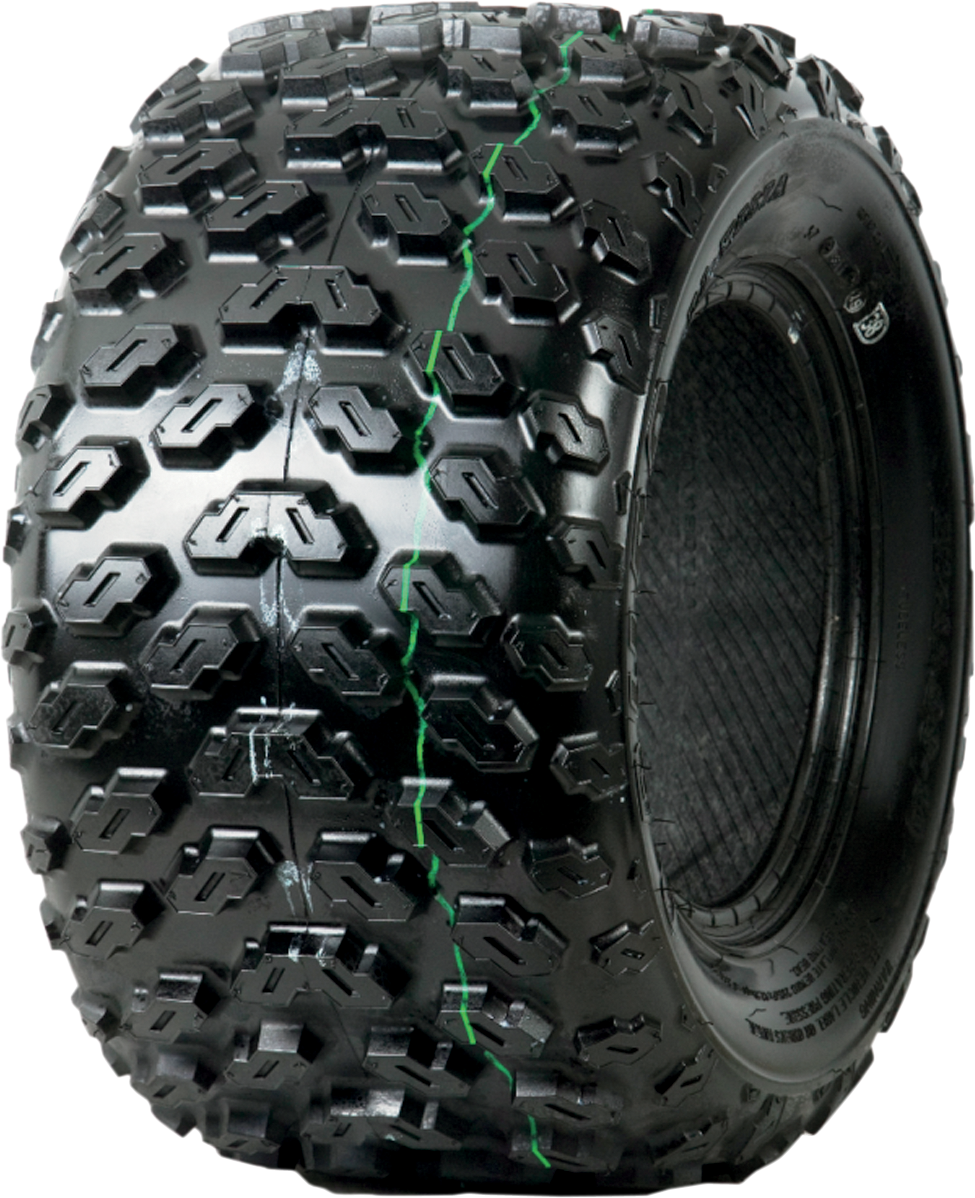 Duro Tire - DI-K567A - Rear - 22x11-10 - 4 Ply