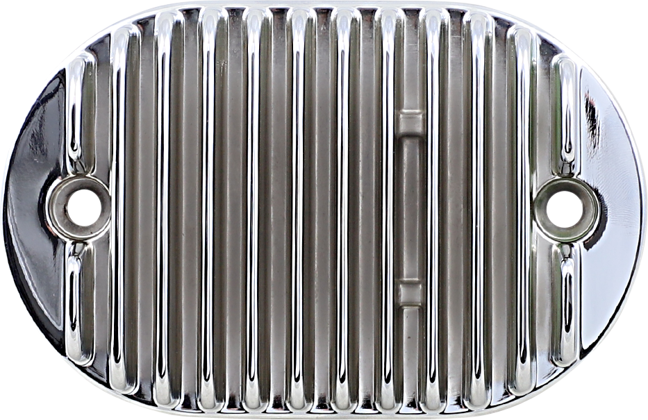 Drag specialties Regulator - Chrome - Softail Harley Davidson
