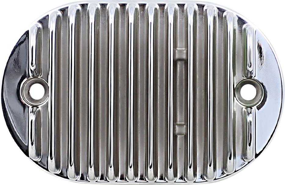 Drag Specialties Solid-State Regulator