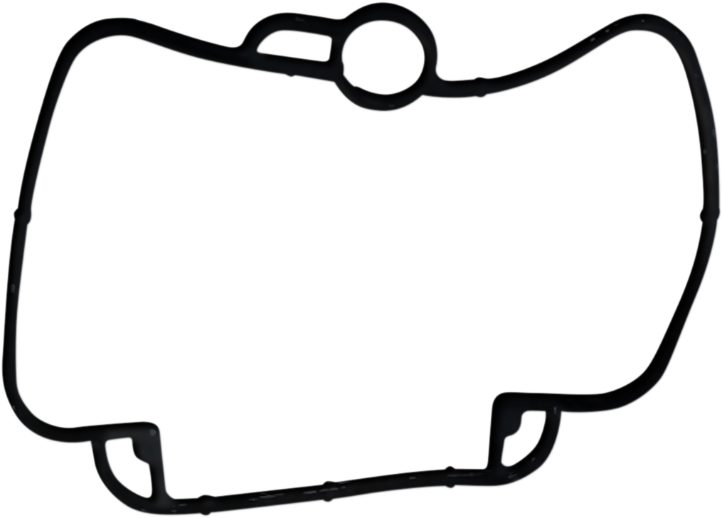 Replacement Float Bowl Gasket