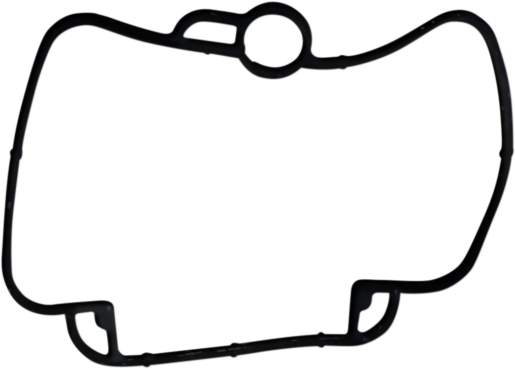 Moose Racing Replacement Float Bowl Gasket