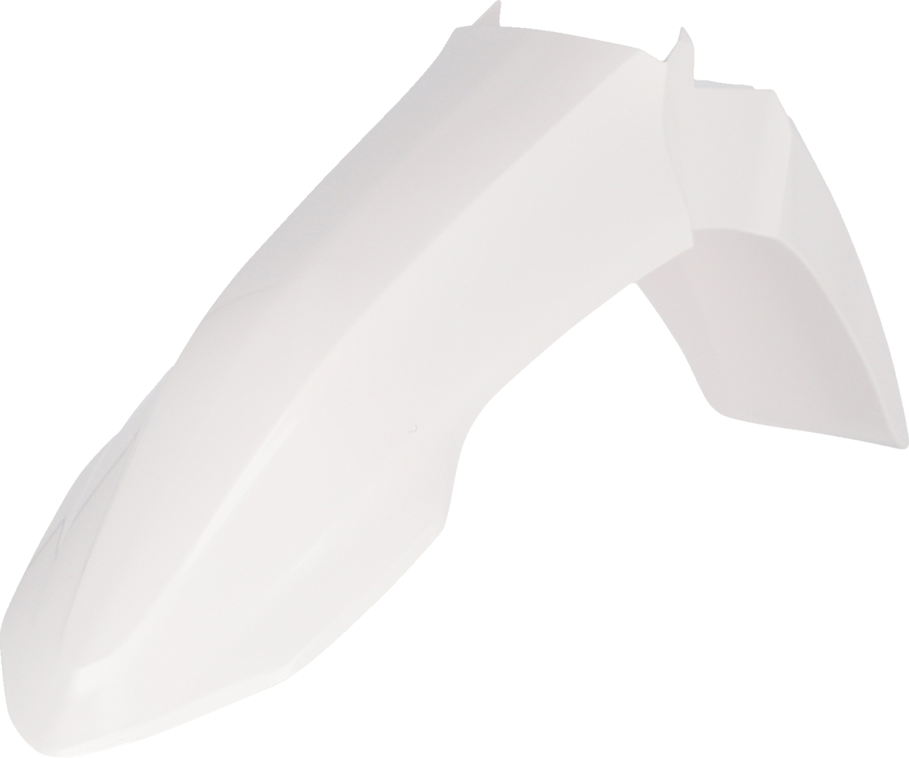 CYCRA Replica Fender