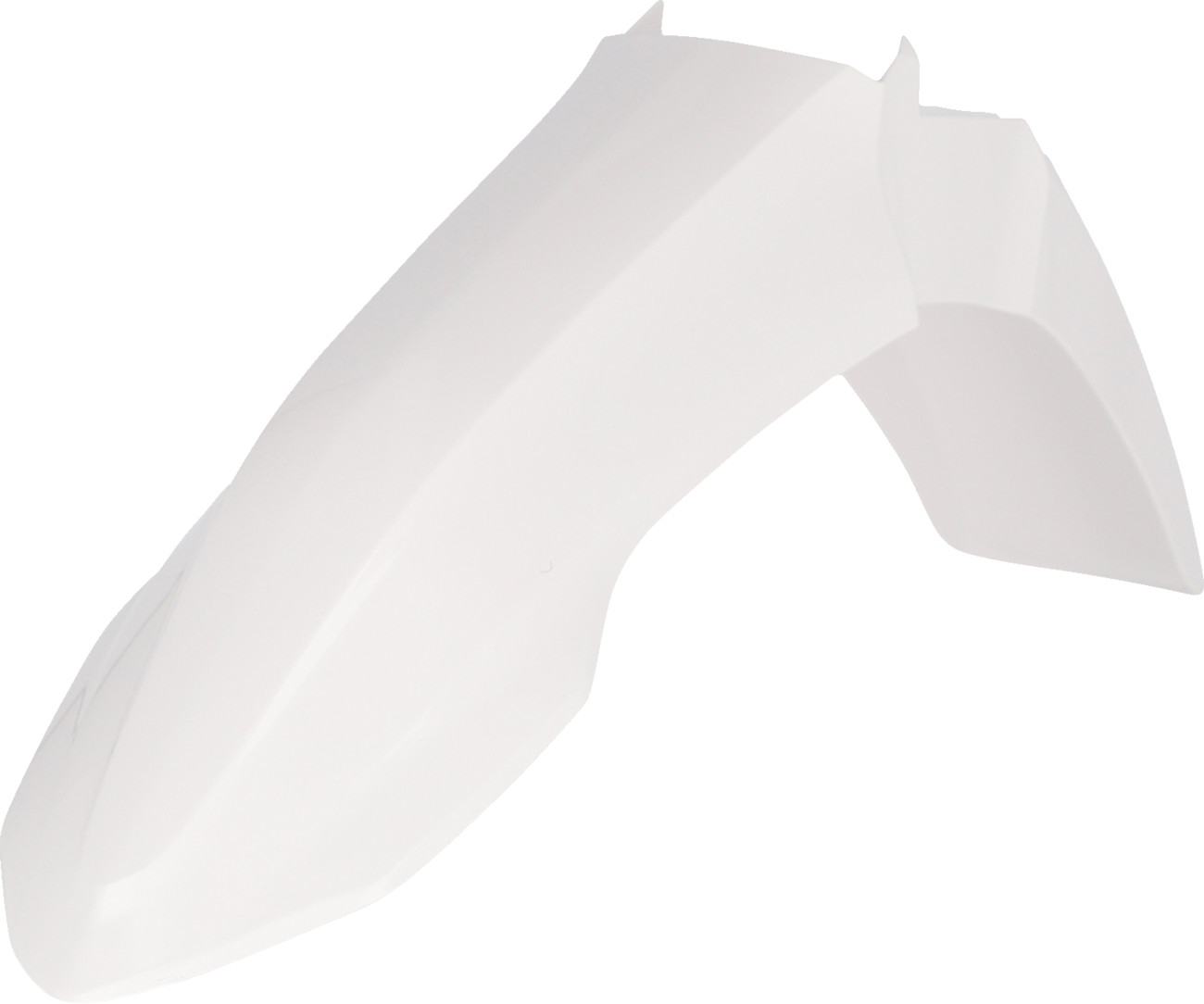 CYCRA Replica Fender
