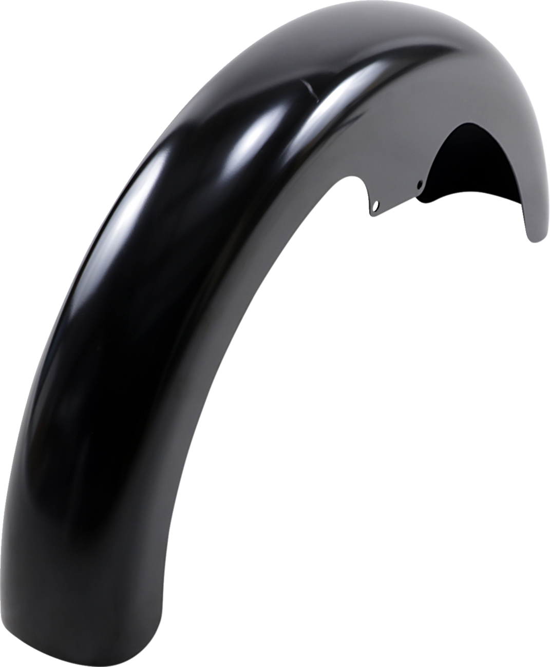 KLOCK WERKS Hugger Series Front Fender