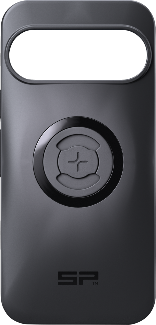 SP CONNECT Phone Case SPC+
