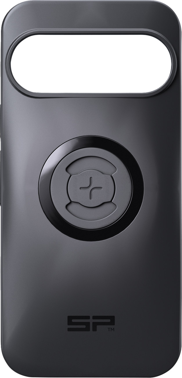 SP CONNECT Phone Case SPC+