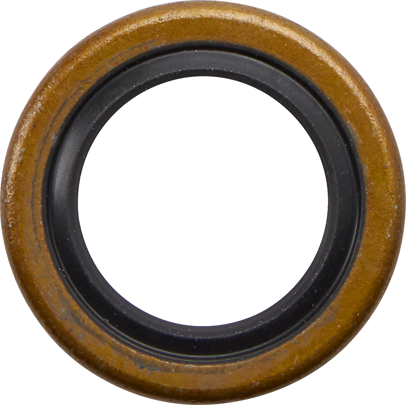COMETIC Clutch Release Lever Seal O-ring