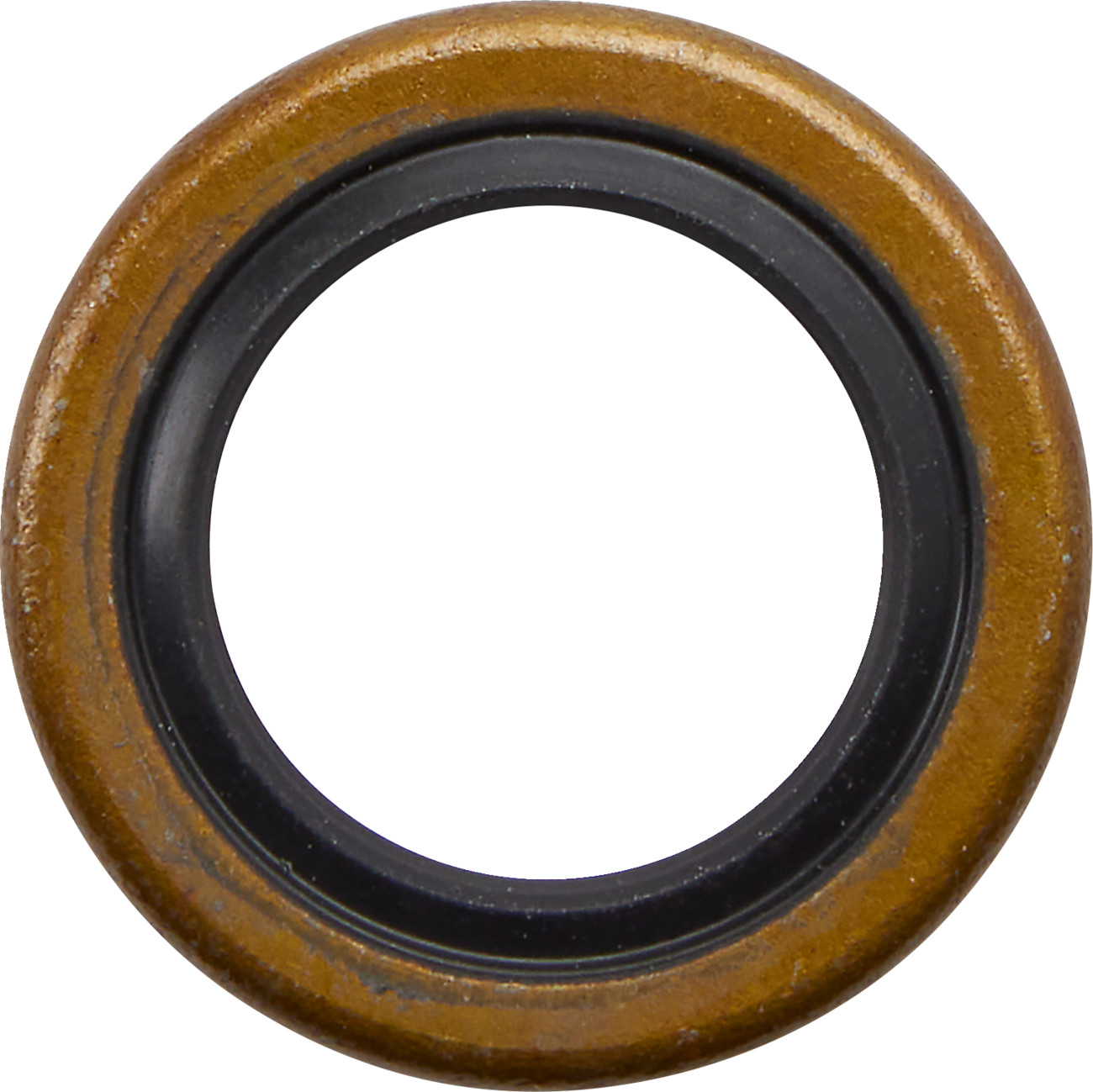COMETIC Clutch Release Lever Seal O-ring
