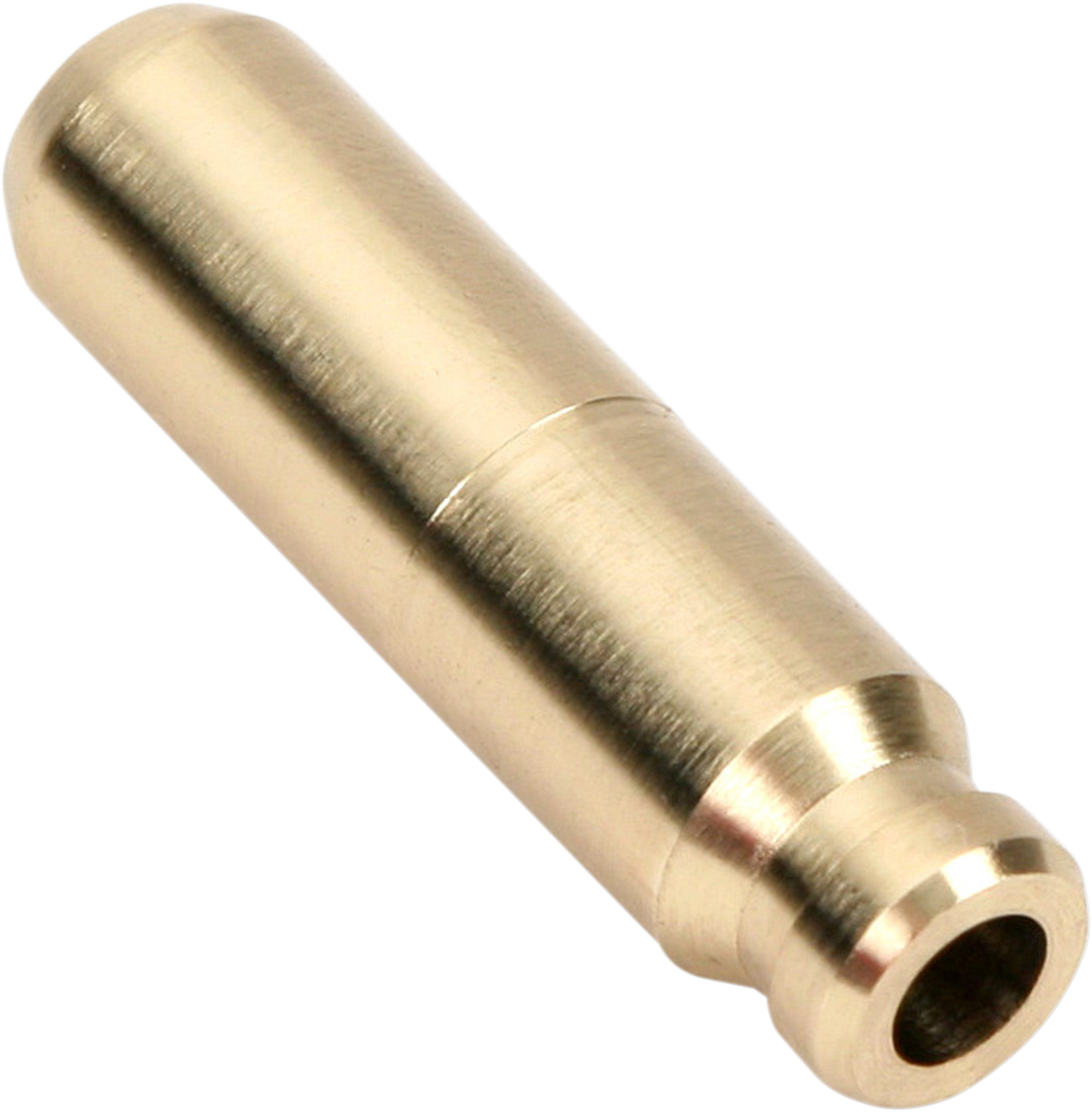 KIBBLEWHITE C674 Valve Guide
