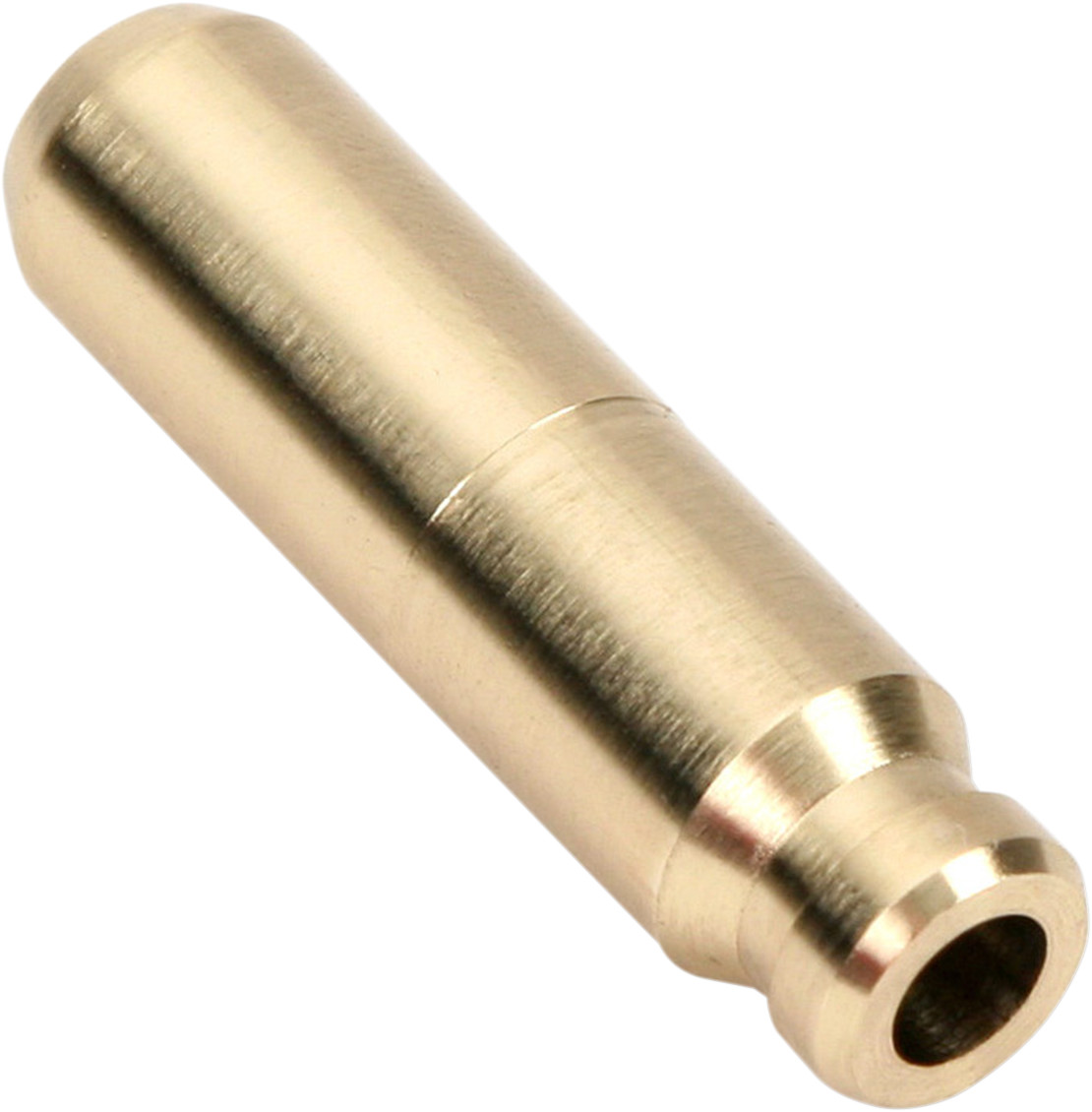 KIBBLEWHITE C674 Valve Guide