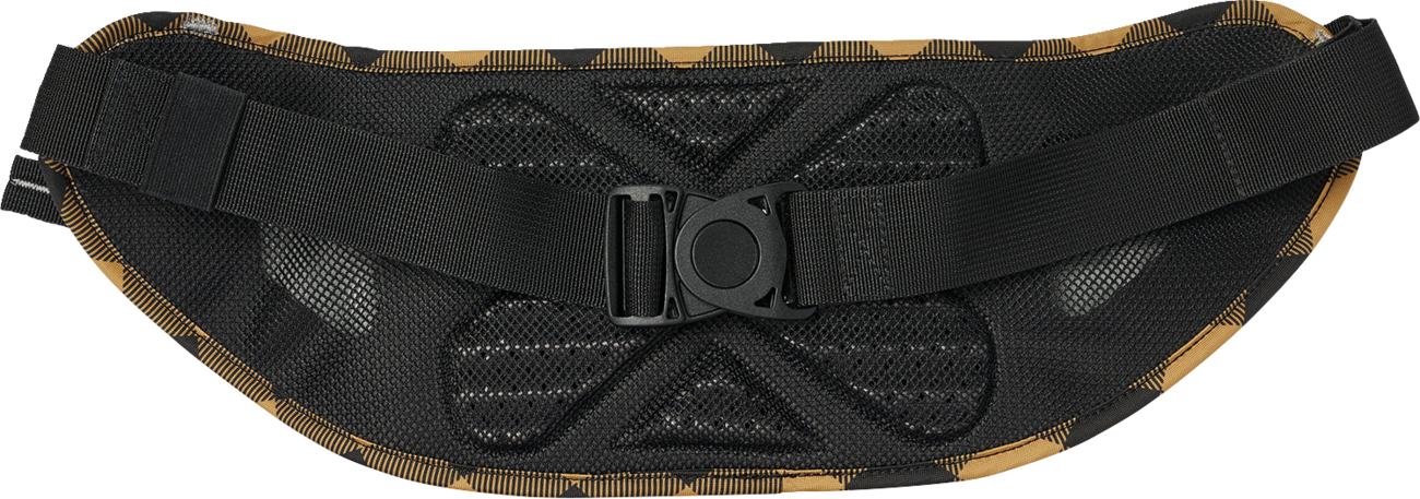 USWE Waist Hip Pack