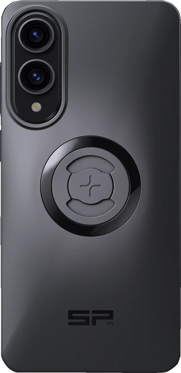 Sp connect SPC+ Phone Case - Samsung Galaxy S25 Edge