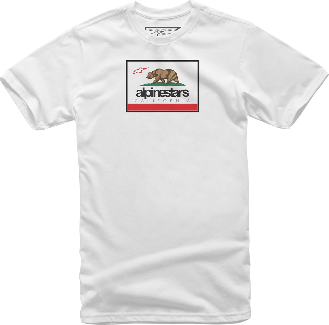 Cali 2.0 T-Shirt