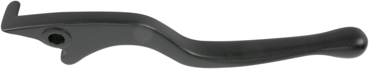 PARTS UNLIMITED Replacement Brake Lever
