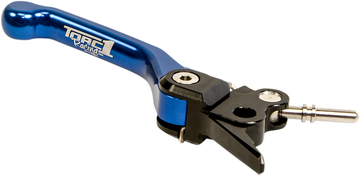 Vengeance Flex Lever