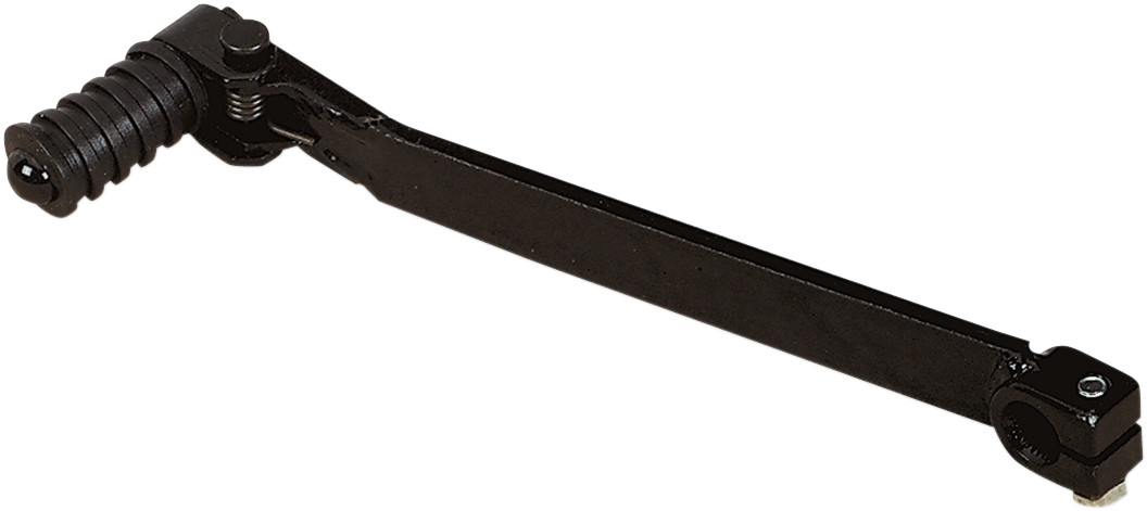 EMGO Steel Folding Shift Lever