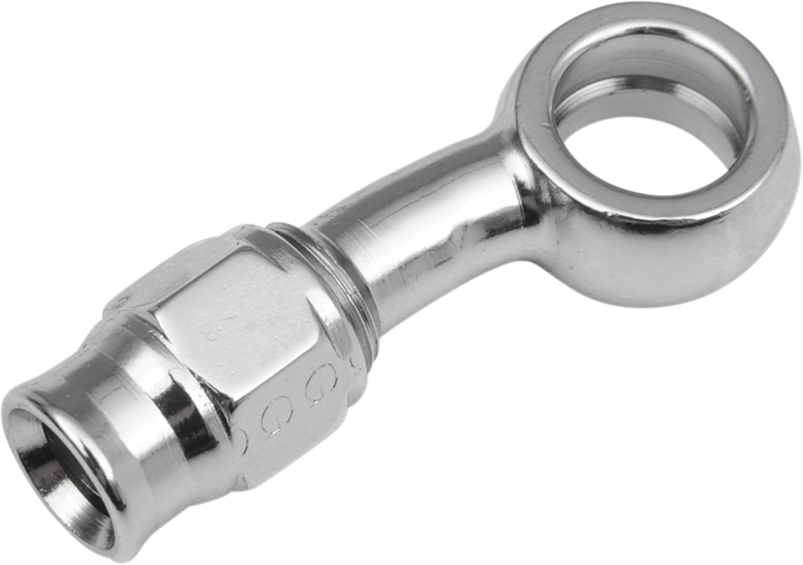 Professional Brakeline Banjo Bolt for Metric Cruisers