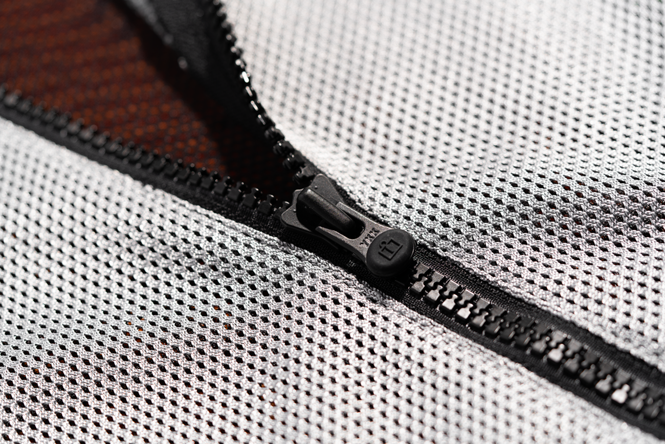 ICON Mesh AF™ Jacket