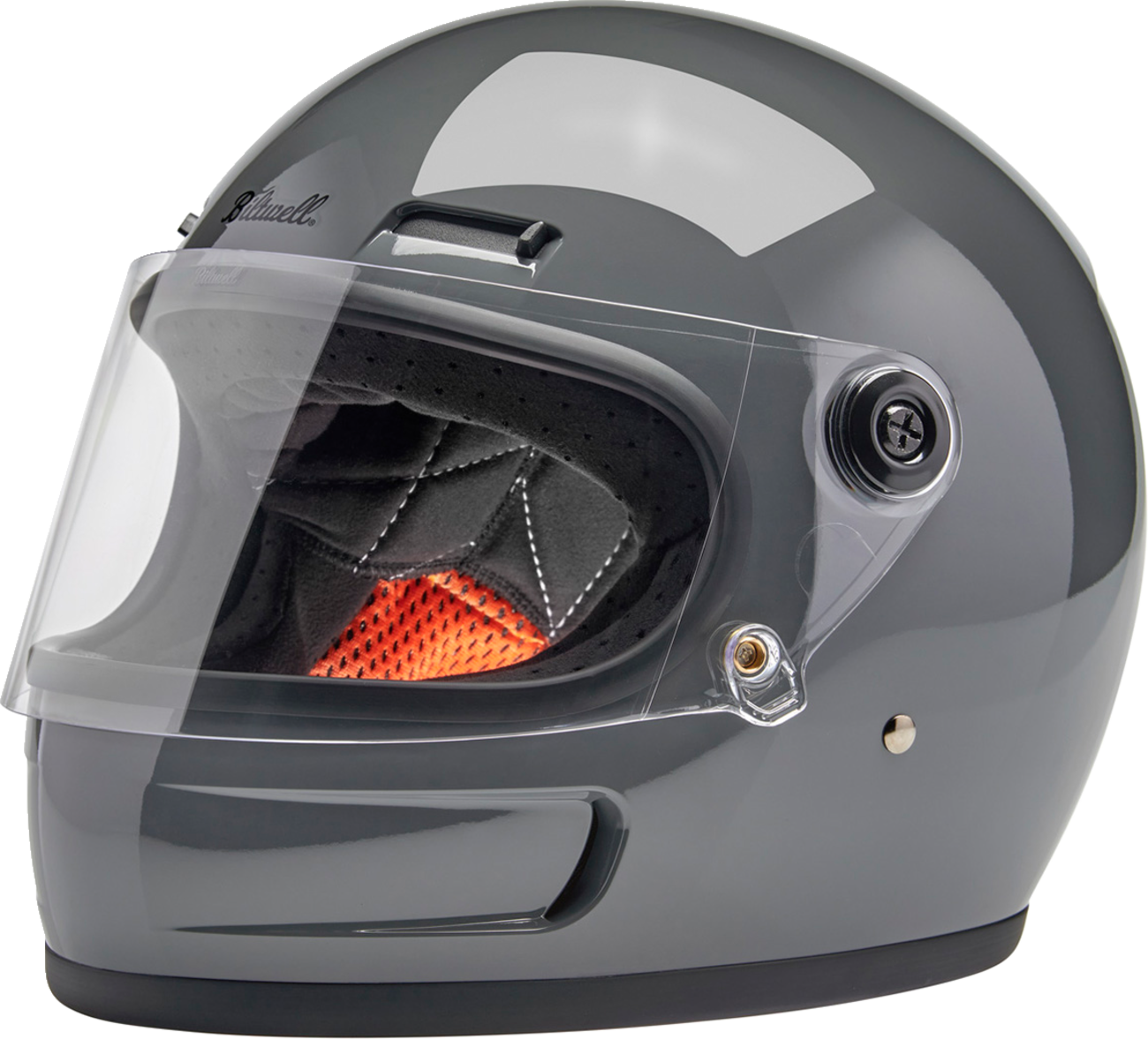 Biltwell Gringo SV Helmet