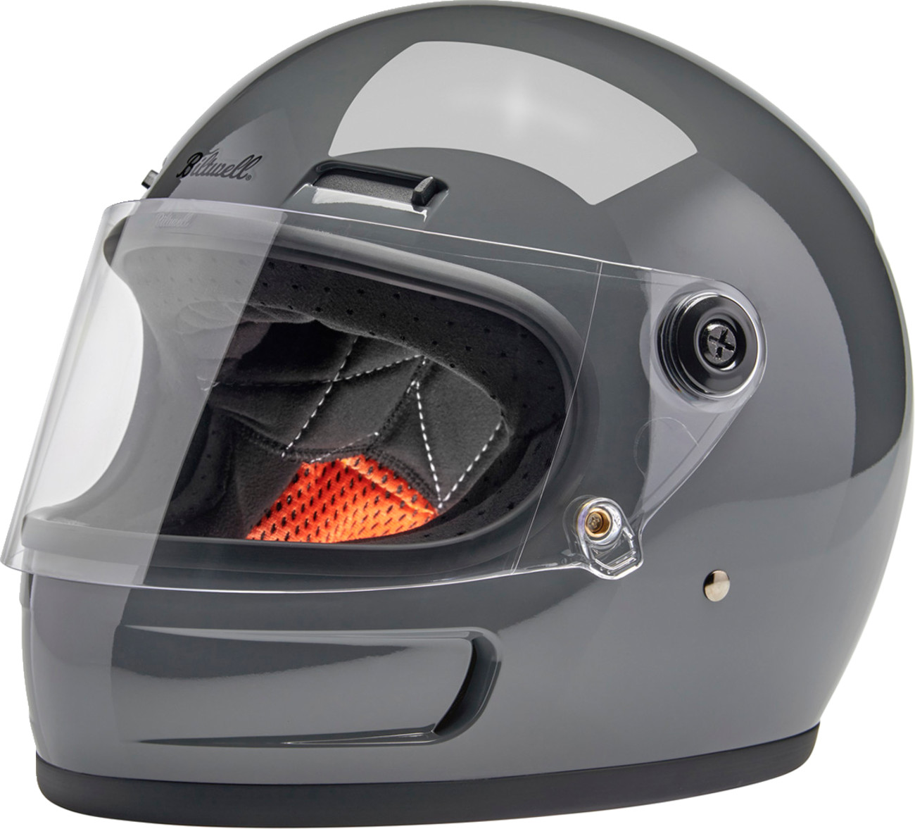 BILTWELL Gringo SV Helmet