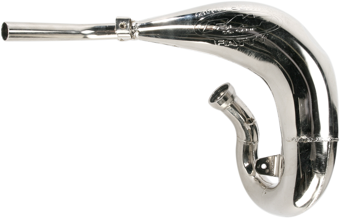 FMF Gold Series Fatty Pipe KTM / Husqvarna 85cc-105cc 2006-2017