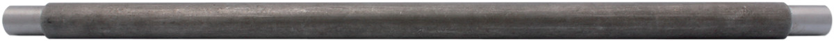 KIMPEX Suspension Cross Shaft