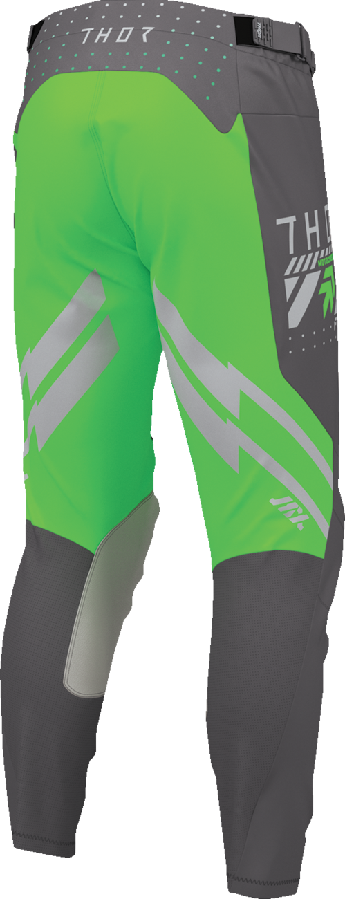 THOR Launchmode Futura Pants