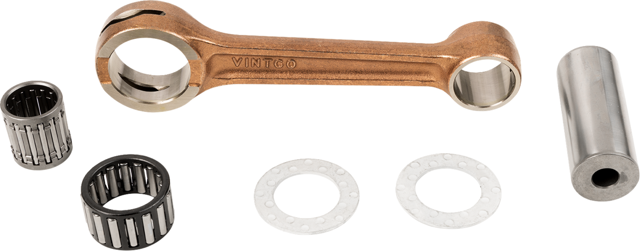 VINTCO Connecting Rod Kit