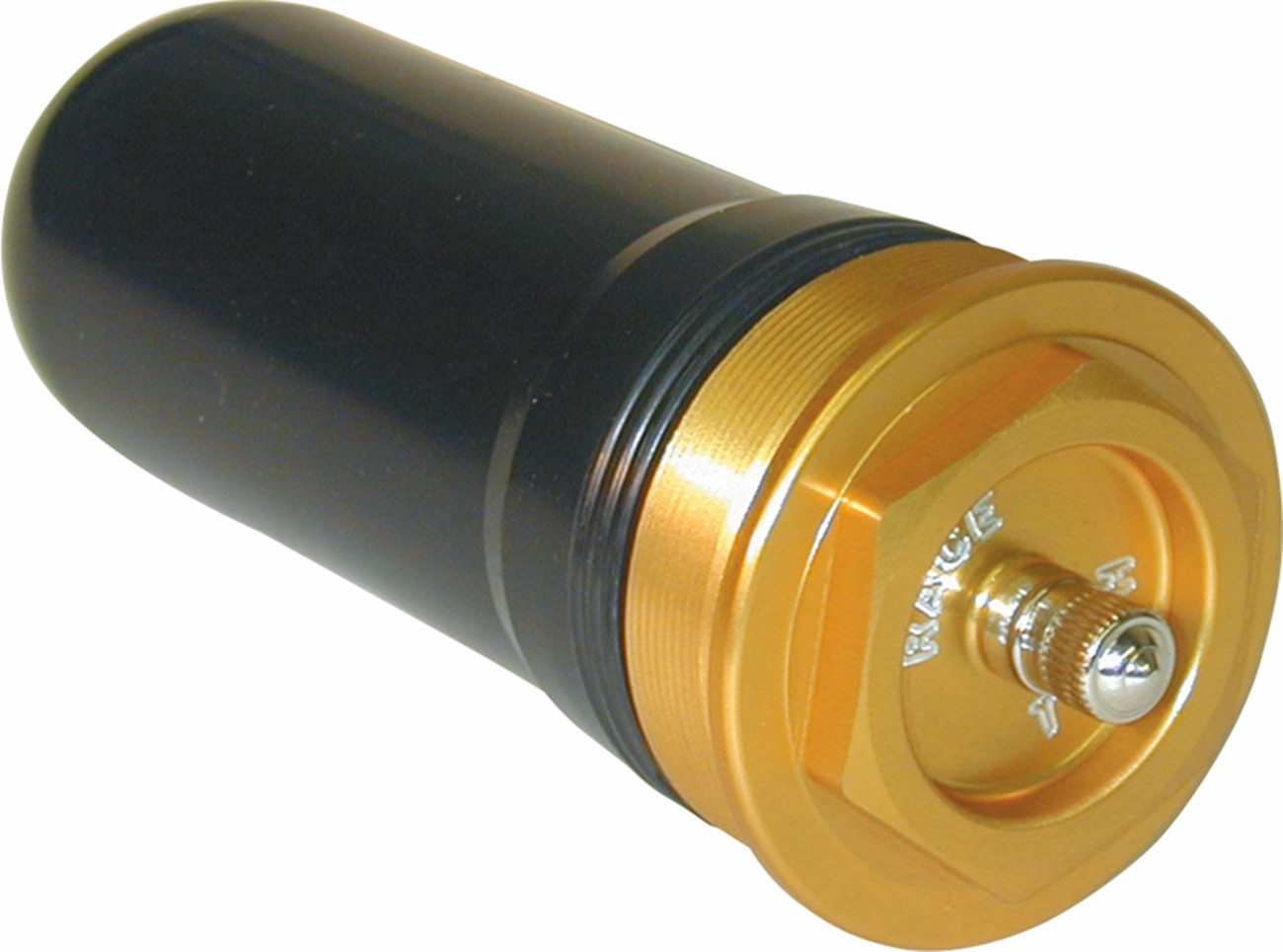 Shock Reservoir/Bladder Conversion Kit